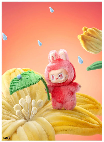 Monster Plush Labubu toy available in Pakistan at DaMart, perfect for collectors and gift buyers