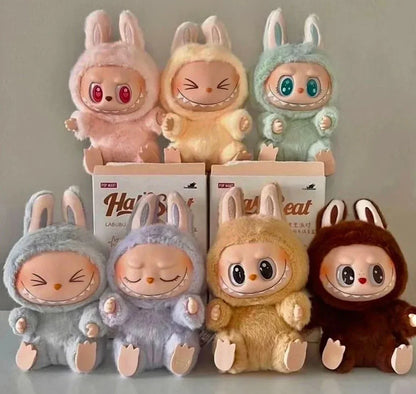 Monster Plush Labubu available for sale in Pakistan at DaMart - premium quality and unique design