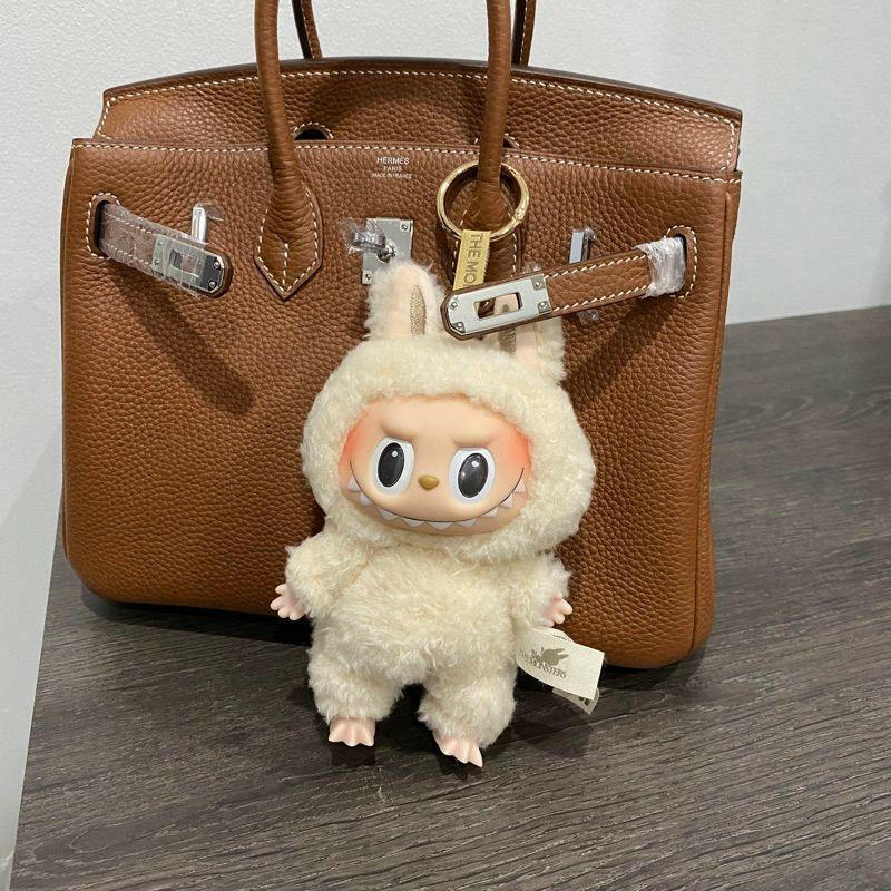 Monster Plush Labubu available for sale in Pakistan at DaMart - premium quality and unique design