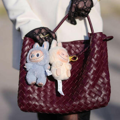 Monster Plush Labubu available for sale in Pakistan at DaMart - premium quality and unique design