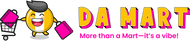 DaMart